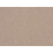 Английская ткань Villa Nova, коллекция Lulea&Malmo, артикул 2054/34