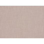 Английская ткань Villa Nova, коллекция Lulea&Malmo, артикул 2054/41