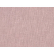 Английская ткань Villa Nova, коллекция Lulea&Malmo, артикул 2054/42