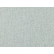 Английская ткань Villa Nova, коллекция Lulea&Malmo, артикул 2054/67