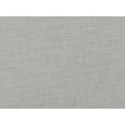 Английская ткань Villa Nova, коллекция Lulea&Malmo, артикул 2054/68