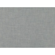 Английская ткань Villa Nova, коллекция Lulea&Malmo, артикул 2054/69