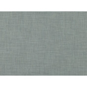 Английская ткань Villa Nova, коллекция Lulea&Malmo, артикул 2054/70