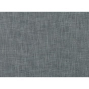 Английская ткань Villa Nova, коллекция Lulea&Malmo, артикул 2054/71