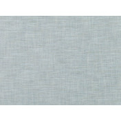 Английская ткань Villa Nova, коллекция Lulea&Malmo, артикул 2054/72