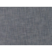 Английская ткань Villa Nova, коллекция Lulea&Malmo, артикул 2054/73