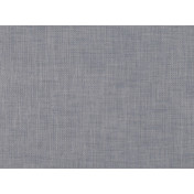 Английская ткань Villa Nova, коллекция Lulea&Malmo, артикул 2054/74