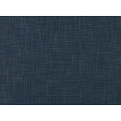 Английская ткань Villa Nova, коллекция Lulea&Malmo, артикул 2054/78