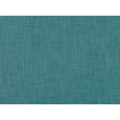 Английская ткань Villa Nova, коллекция Lulea&Malmo, артикул 2054/79