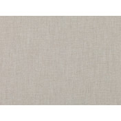 Английская ткань Villa Nova, коллекция Lulea&Malmo, артикул 2054/90