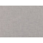 Английская ткань Villa Nova, коллекция Lulea&Malmo, артикул 2054/91