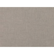 Английская ткань Villa Nova, коллекция Lulea&Malmo, артикул 2054/92