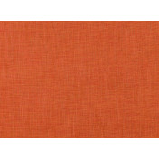 Английская ткань Villa Nova, коллекция Lulea&Malmo, артикул 2054/93