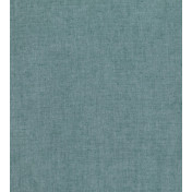 Английская ткань Villa Nova, коллекция Lulea&Malmo, артикул V3463/01