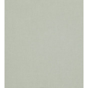 Английская ткань Villa Nova, коллекция Lulea&Malmo, артикул V3463/02