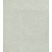 Английская ткань Villa Nova, коллекция Lulea&Malmo, артикул V3463/03