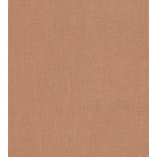 Английская ткань Villa Nova, коллекция Lulea&Malmo, артикул V3463/04