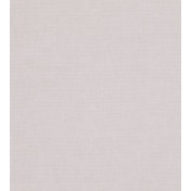 Английская ткань Villa Nova, коллекция Lulea&Malmo, артикул V3463/05