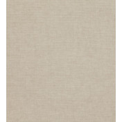 Английская ткань Villa Nova, коллекция Lulea&Malmo, артикул V3463/06