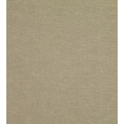 Английская ткань Villa Nova, коллекция Lulea&Malmo, артикул V3463/07