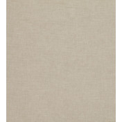 Английская ткань Villa Nova, коллекция Lulea&Malmo, артикул V3463/08