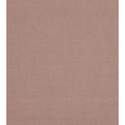 Английская ткань Villa Nova, коллекция Lulea&Malmo, артикул V3463/09