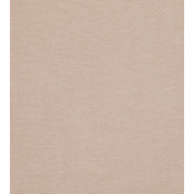 Английская ткань Villa Nova, коллекция Lulea&Malmo, артикул V3463/10