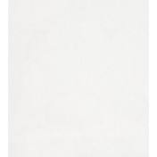 Английская ткань Villa Nova, коллекция Lulea&Malmo, артикул V3463/11