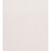 Английская ткань Villa Nova, коллекция Lulea&Malmo, артикул V3463/12