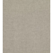 Английская ткань Villa Nova, коллекция Lulea&Malmo, артикул V3463/13