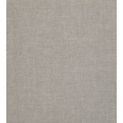 Английская ткань Villa Nova, коллекция Lulea&Malmo, артикул V3463/14