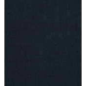 Английская ткань Villa Nova, коллекция Lulea&Malmo, артикул V3463/15