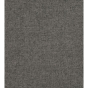 Английская ткань Villa Nova, коллекция Lulea&Malmo, артикул V3463/16