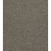 Английская ткань Villa Nova, коллекция Lulea&Malmo, артикул V3463/17