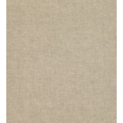 Английская ткань Villa Nova, коллекция Lulea&Malmo, артикул V3463/18