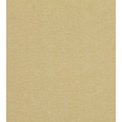 Английская ткань Villa Nova, коллекция Lulea&Malmo, артикул V3463/19