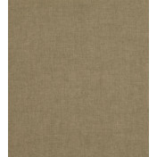 Английская ткань Villa Nova, коллекция Lulea&Malmo, артикул V3463/20