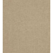 Английская ткань Villa Nova, коллекция Lulea&Malmo, артикул V3463/21