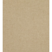 Английская ткань Villa Nova, коллекция Lulea&Malmo, артикул V3463/23