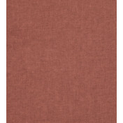 Английская ткань Villa Nova, коллекция Lulea&Malmo, артикул V3463/24