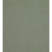 Английская ткань Villa Nova, коллекция Lulea&Malmo, артикул V3463/25