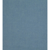 Английская ткань Villa Nova, коллекция Lulea&Malmo, артикул V3463/26