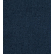 Английская ткань Villa Nova, коллекция Lulea&Malmo, артикул V3463/27