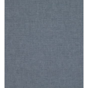 Английская ткань Villa Nova, коллекция Lulea&Malmo, артикул V3463/28