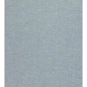 Английская ткань Villa Nova, коллекция Lulea&Malmo, артикул V3463/29