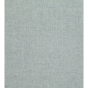 Английская ткань Villa Nova, коллекция Lulea&Malmo, артикул V3463/30