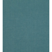 Английская ткань Villa Nova, коллекция Lulea&Malmo, артикул V3463/31