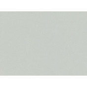 Английская ткань Villa Nova, коллекция Mala, артикул V3290/01