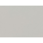 Английская ткань Villa Nova, коллекция Mala, артикул V3290/02