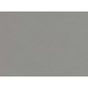 Английская ткань Villa Nova, коллекция Mala, артикул V3290/03